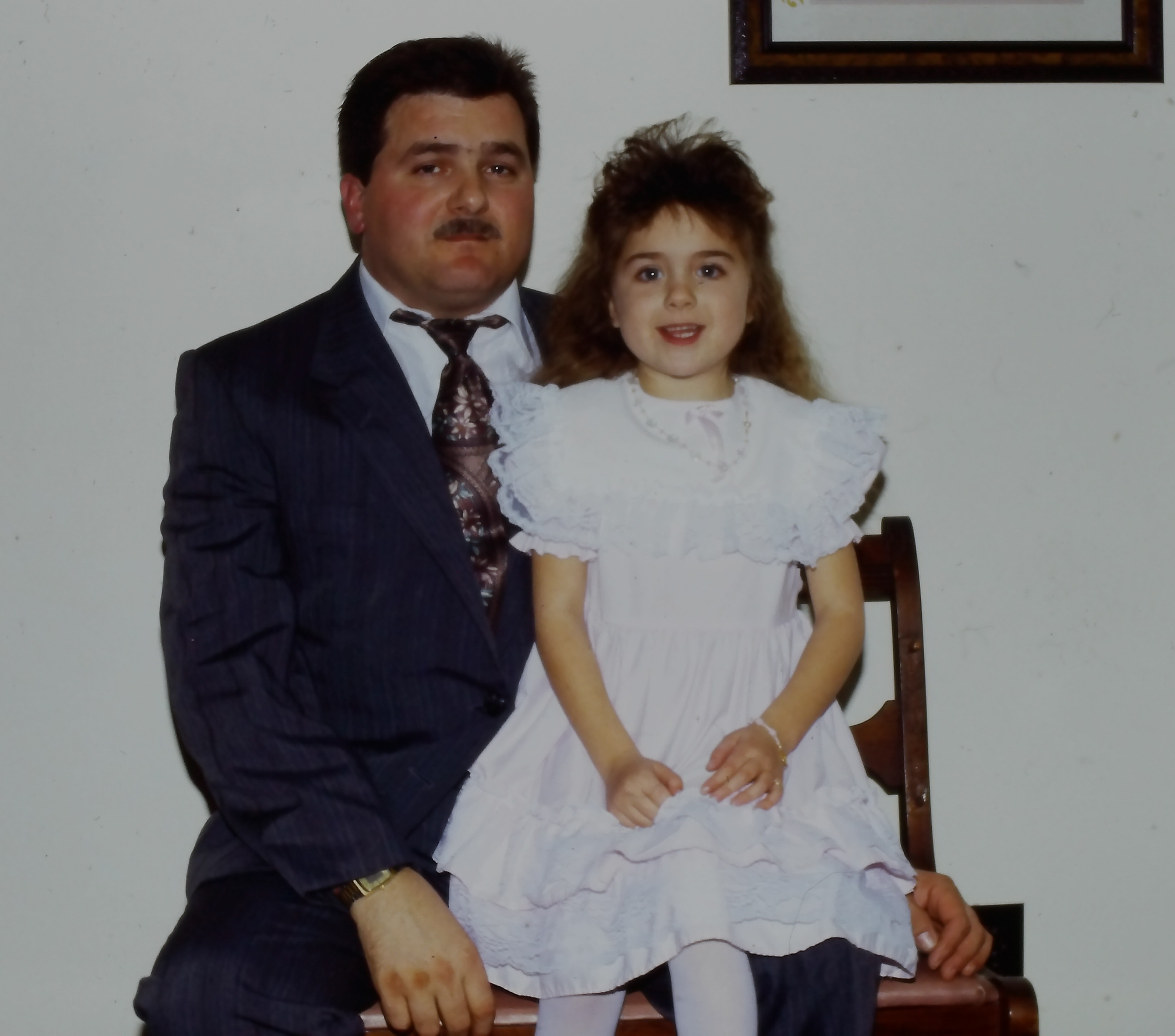 James Allen Cutshall Obituary on Michigan Memorial Funeral Home